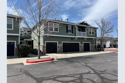 17326 Waterhouse Circle #B, Parker, CO 80134 - Photo 1