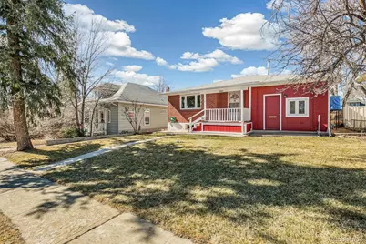 2567 Benton Street, Edgewater, CO 80214 - Photo 1