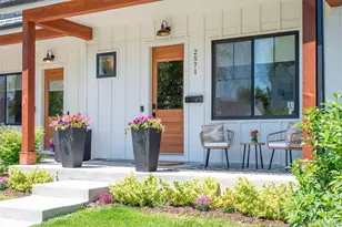 2571 S Cherokee St, Denver, CO 80223 - Photo 1