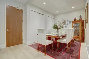 250 N Columbine Street, Denver, CO 80206 - Photo 1