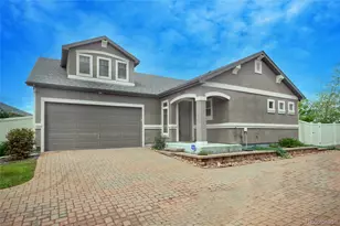 6765 Windbrook Ct, Colorado Springs, CO 80927 - Photo 1