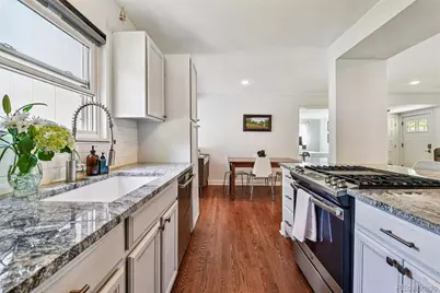 1280 S Forest Street, Denver, CO 80246 - Photo 1