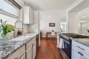 1280 S Forest St, Denver, CO 80246 - Photo 1