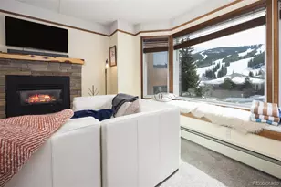 45 Beeler Pl, Frisco, CO 80443 - Photo 1