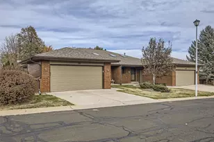 1001 43rd Ave, Greeley, CO 80634 - Photo 1