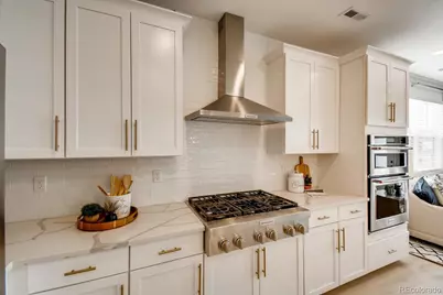 364 N Geneva Street, Aurora, CO 80010 - Photo 1