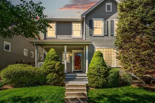 1983 Julian St, Denver, CO 80204 - Photo 1