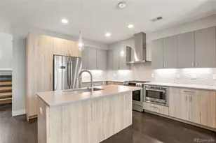 1333 Elati St, Denver, CO 80204 - Photo 1