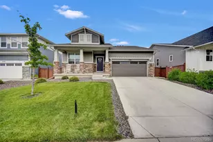 2785 Black Hawk Pl, Brighton, CO 80601 - Photo 1