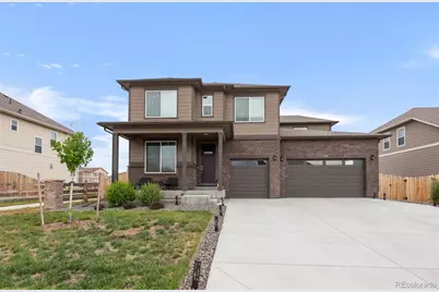 13273 Valentia Way, Thornton, CO 80602 - Photo 1