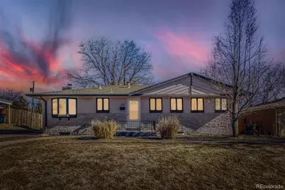 370 Coral Street, Broomfield, CO 80020 - Photo 1