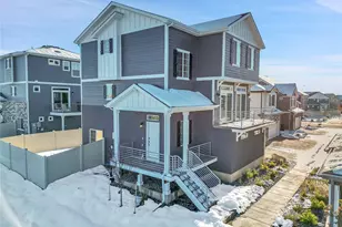 4072 N Rome St, Aurora, CO 80019 - Photo 1