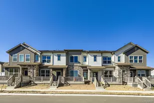 6688 E 149th Ave, Thornton, CO 80602 - Photo 1