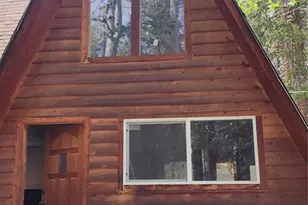 1 Ute Trail, Evergreen, CO 80439 - Photo 1