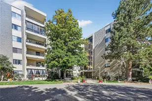 13952 E Marina Dr, Aurora, CO 80014 - Photo 1