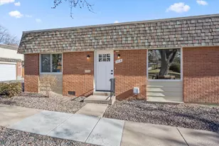 775 S Youngfield Ct, Lakewood, CO 80228 - Photo 1