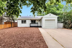 1772 Oakland St, Aurora, CO 80010 - Photo 1