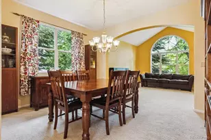 10375 Lions Heart, Lone Tree, CO 80124 - Photo 1