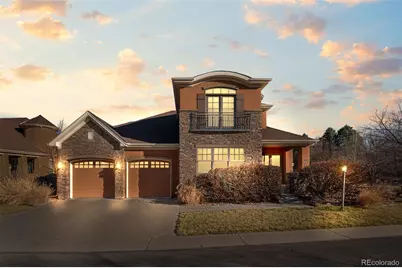 5004 Gladiola Way, Golden, CO 80403 - Photo 1