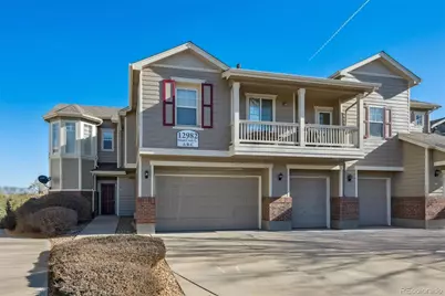 12982 Grant Circle E #B, Thornton, CO 80241 - Photo 1