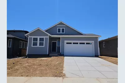 6034 Keyser Place, Brighton, CO 80601 - Photo 1