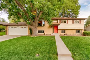 5864 Parfet St, Arvada, CO 80004 - Photo 1