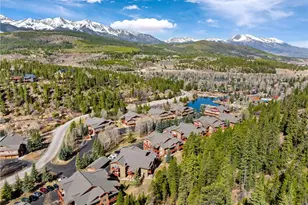 73 Pelican Cir, Breckenridge, CO 80424 - Photo 1