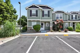 17254 Lark Water Ln, Parker, CO 80134 - Photo 1