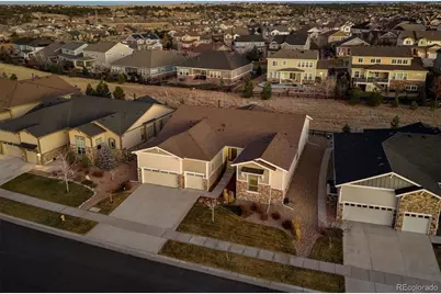 23130 E Del Norte Circle, Aurora, CO 80016 - Photo 1