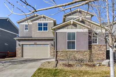 14929 Elsinore Avenue, Parker, CO 80134 - Photo 1