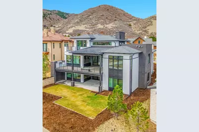 8132 Galileo Way, Littleton, CO 80125 - Photo 1