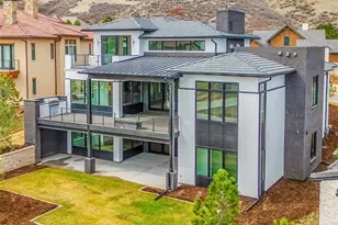 8132 Galileo Way, Littleton, CO 80125 - Photo 1