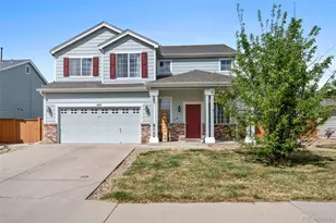 125 Brittany Ct, Dacono, CO 80514 - Photo 1