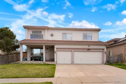 20292 E 47th Avenue, Denver, CO 80249 - Photo 1