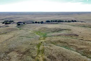 1 County Road 109, Deer Trail, CO 80105 - Photo 1