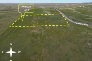 Lot 2 Winners Circle, Elizabeth, CO 80107 - Photo 1