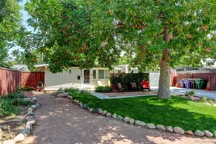 2370 S Meade St, Denver, CO 80219 - Photo 1