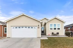 6280 Indian Paintbrush St, Frederick, CO 80530 - Photo 1