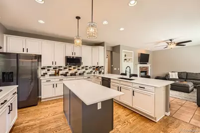 10089 Wynwood Way, Highlands Ranch, CO 80126 - Photo 1