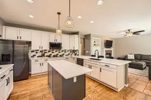 10089 Wynwood Way, Highlands Ranch, CO 80126 - Photo 1