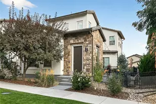 15554 W La Salle Ave, Lakewood, CO 80228 - Photo 1