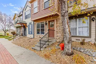 2929 W 81st Ave, Westminster, CO 80031 - Photo 1