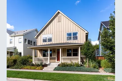 5511 Wabash Street, Denver, CO 80238 - Photo 1