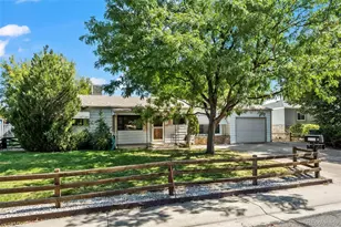 4040 Newman St, Wheat Ridge, CO 80033 - Photo 1