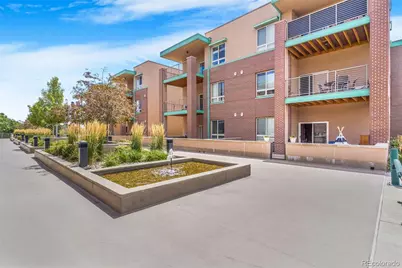 1053 W Century Drive #209, Louisville, CO 80027 - Photo 1