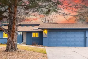 901 Delphi Dr, Lafayette, CO 80026 - Photo 1