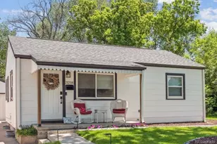 3218 S Lafayette St, Englewood, CO 80113 - Photo 1