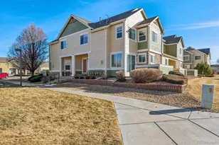 15800 E 121st Ave, Brighton, CO 80603 - Photo 1