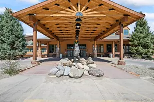 62927 US Hwy 40, Granby, CO 80446 - Photo 1