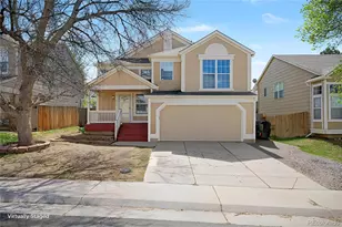 19366 E Amherst Dr, Aurora, CO 80013 - Photo 1